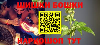 mix Ярцево