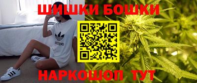 не бодяженный Янаул
