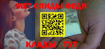 дурь Ярославль